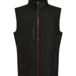 Navigate 2-Layer Softshell Bodywarmer