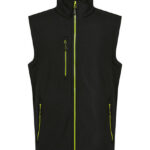 Navigate 2-Layer Softshell Bodywarmer