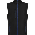 Navigate 2-Layer Softshell Bodywarmer