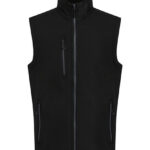 Navigate 2-Layer Softshell Bodywarmer