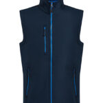 Navigate 2-Layer Softshell Bodywarmer