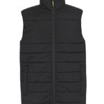 Essential Thermal Bodywarmer