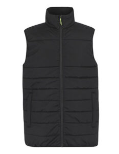 Essential Thermal Bodywarmer