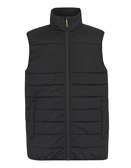 Essential Thermal Bodywarmer