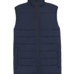 Essential Thermal Bodywarmer