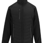 Pro Universal Jacket