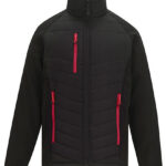 Pro Universal Jacket