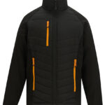Pro Universal Jacket