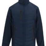 Pro Universal Jacket