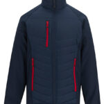 Pro Universal Jacket