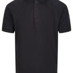 Coolweave Wicking Polo