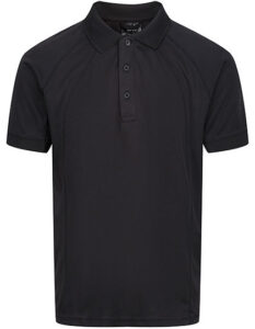 Coolweave Wicking Polo