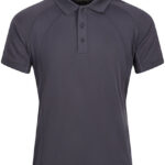 Coolweave Wicking Polo