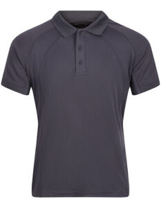 Coolweave Wicking Polo