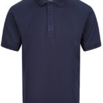 Coolweave Wicking Polo