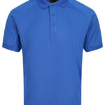 Coolweave Wicking Polo
