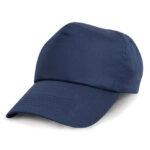 Junior Cotton Cap
