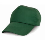 Cotton Cap