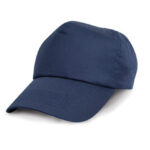 Cotton Cap