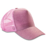 New York Sparkle Cap