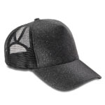 New York Sparkle Cap