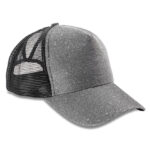 New York Sparkle Cap