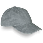 Pure Cotton Vintage Cap
