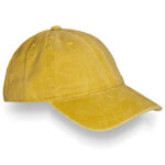 Pure Cotton Vintage Cap