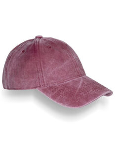 Pure Cotton Vintage Cap