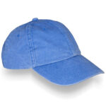 Pure Cotton Vintage Cap