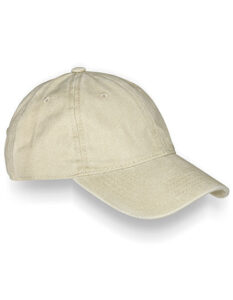 Pure Cotton Vintage Cap