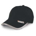 High Vis Cap