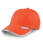 High Vis Cap