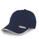 High Vis Cap