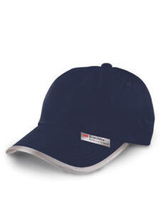 High Vis Cap