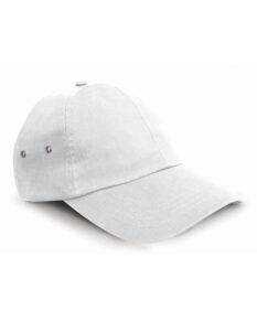 Plush Cap