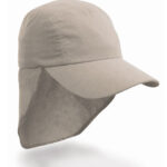 Junior Legionnaire Cap