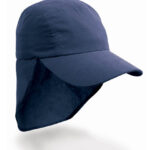 Junior Legionnaire Cap
