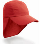 Junior Legionnaire Cap