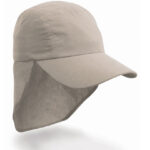 Legionnaires Cap