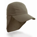 Legionnaires Cap