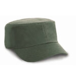 Urban Trooper Lightweight Cap