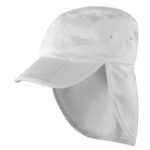 Fold Up Legionnaires Cap