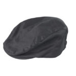Gatsby Cap