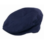 Gatsby Cap