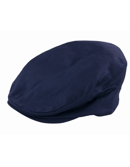 Gatsby Cap