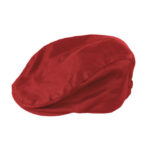 Gatsby Cap