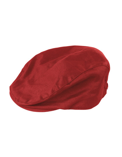 Gatsby Cap