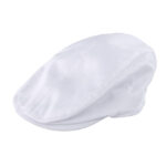 Gatsby Cap