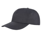 Houston 5-Panel Cap